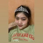 เจนจิรา สุเรียมมา profile icon