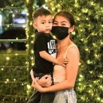 Analiza Deguzman Delos Santos profile icon