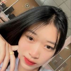 กนกพร น้อยเหล่า profile icon