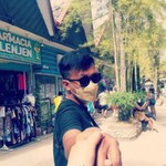 Floriane Emplamado profile icon