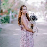 Gretchen Alcaraz - Marasigan profile icon