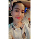 Joy antonette Perez profile icon