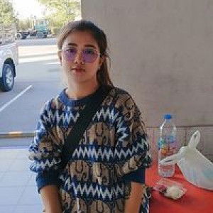 นันท์ธิชา เกียรตินอก profile icon