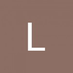 Lilly Li profile icon