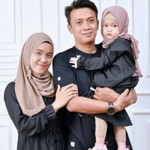 Fii Raudhatiljannah profile icon