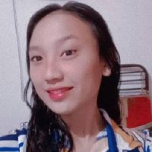 Mariz Nicole Quilles