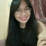 Reynalyn Gregorio profile icon