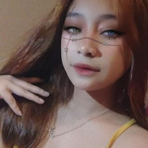 jenifer severos profile icon