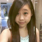 Chia Wei Ting profile icon