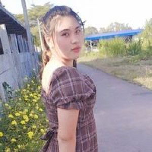 ไวทน์' มิน profile icon