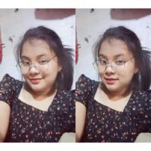 Aubrey Mhay Condeno profile icon