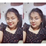 Aubrey Mhay Condeno profile icon