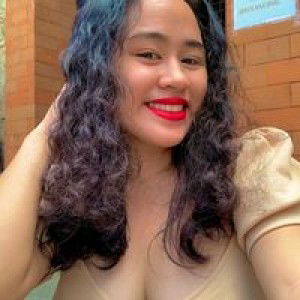 Herlie R-Hate profile icon