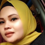 Pipit Boby profile icon