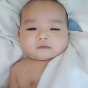 Jennebel  Amodia profile icon