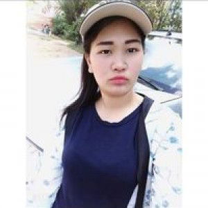 Kanokwan Booranasarn profile icon