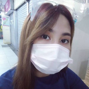 Rowena De Leon profile icon