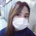 Rowena De Leon profile icon