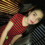 Jeje Aul profile icon