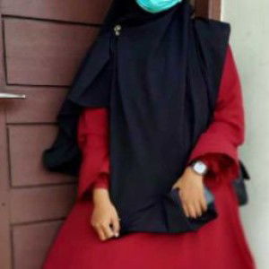 Sintari profile icon