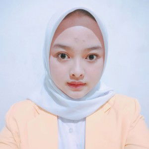 Teni Silvia Agustin profile icon