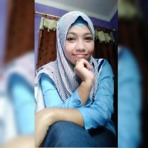 wiendi anggi profile icon