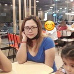 Anj A. Hilario profile icon