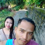 Dheiy Yumul profile icon