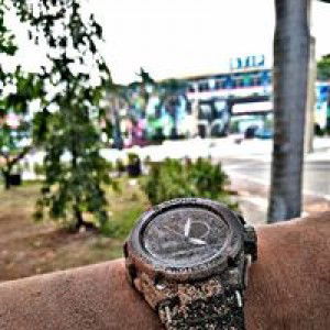 Irwanto Azmi profile icon