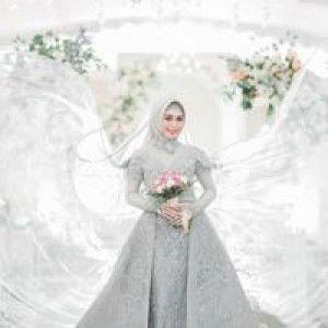 Noni Nurhayati profile icon