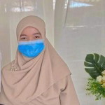 Suhaiming Murnee profile icon