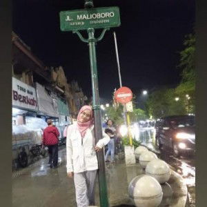 virginia nadia profile icon