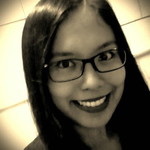 Clarisse Manalili profile icon