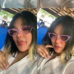 Mandy Malimata profile icon