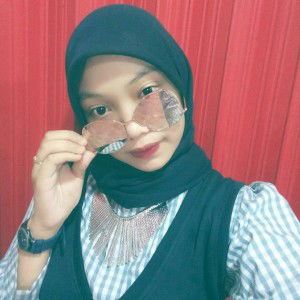 Restwo Adisthi profile icon