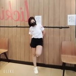 Maneerat Phuangsiri profile icon