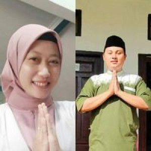 Fatikhatun Nur Ima profile icon