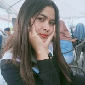 Wulan Ageng profile icon