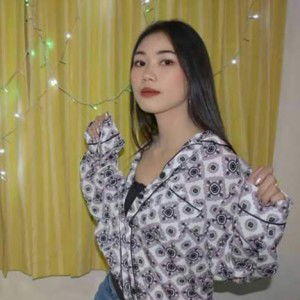 นางสาวสุพรรษา ขรรศร profile icon