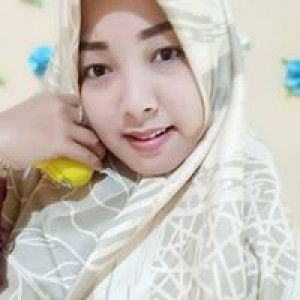 Maria Antonella profile icon