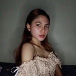 Gela mae Soledad profile icon