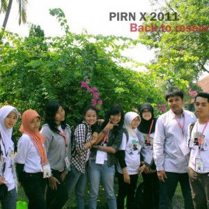 Khalawatus Sa'adah profile icon