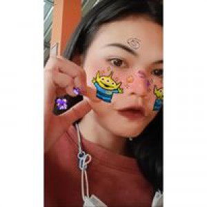 เปิ้ล' เตี้ย'ยย profile icon