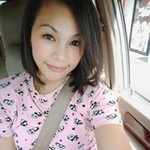 CinDy Lou Ortiz profile icon