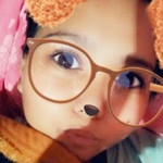 Nadine Tisha Miral profile icon