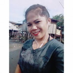 Marjean Amemita profile icon