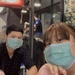 Jan'panadda Wongwila profile icon