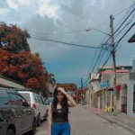 Catilo Diana profile icon