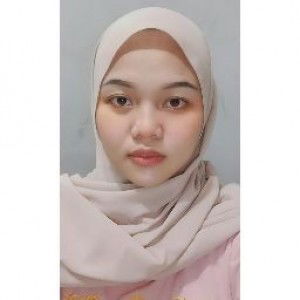 Nurani Mayatika Rosanti profile icon