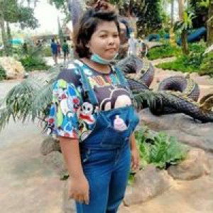 Atucha Keawbunpruk profile icon